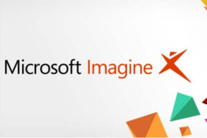 Microsoft Imagine dành cho các bạn yêu thích lập trình thiết kế phần mềm